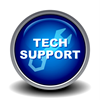 Tech Support