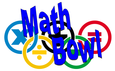 Math Bowl