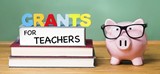 Teacher Grants